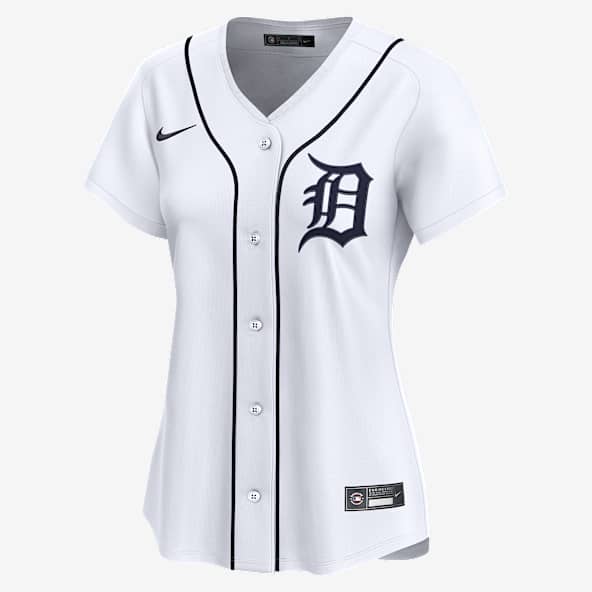 売れ筋商品|||ナイキ カットソー トップス レディース Women's White Seattle Mariners  Limited Jersey White Seattle Mariners Nike Official Replica Alternate Road Jersey
